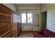 Mieszkanie na sprzedaż - Słowackiego Kożuchów, Nowosolski, 38 m², 135 000 PLN, NET-5850034