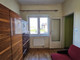 Mieszkanie na sprzedaż - Słowackiego Kożuchów, Nowosolski, 38 m², 135 000 PLN, NET-5850034