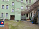 Mieszkanie na sprzedaż - Wyspiańskiego Nowa Sól, Nowosolski, 74 m², 459 000 PLN, NET-6550034