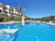Mieszkanie na sprzedaż - Z WIDOKIEM NA MORZE! Estepona, La Duquesa, Malaga, Hiszpania, 161 m², 1 057 500 PLN, NET-95530188
