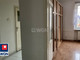Mieszkanie na sprzedaż - Pokoju Raków, Częstochowa, Częstochowa (Grodzki), 48,3 m², 259 000 PLN, NET-99870188