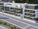 Mieszkanie na sprzedaż - Orihuel, Alicante, Hiszpania, 130,05 m², 735 150 PLN, NET-1370012