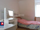 Mieszkanie na sprzedaż - Bohaterów Westerplatte Giżycko, Giżycki, 98,51 m², 410 000 PLN, NET-13990147