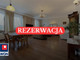 Mieszkanie na sprzedaż - Jana Henryka Dąbrowskiego Nowe Miasto, Szczecin, Szczecin (Grodzki), 113,08 m², 605 000 PLN, NET-142630105