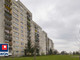 Mieszkanie na sprzedaż - Narutowicza Syberka, Będzin, Będziński, 50,6 m², 265 000 PLN, NET-2010049