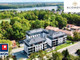 Mieszkanie na sprzedaż - Gołdapska Klonova Park, Olecko, Olecki, 79,7 m², 645 570 PLN, NET-26980079