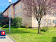 Mieszkanie na sprzedaż - Gorzów Wielkopolski, Gorzów Wielkopolski (Grodzki), 36,68 m², 259 000 PLN, NET-35980130