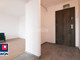 Mieszkanie na sprzedaż - Staszica Gorzów Wielkopolski, Gorzów Wielkopolski (Grodzki), 48 m², 357 000 PLN, NET-36130130