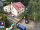 Dom na sprzedaż - Konwaliowa Modrzyca, Otyń, Nowosolski, 257 m², 730 000 PLN, NET-5760034