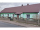 Dom na sprzedaż - Gościeszowice Niegosławice, Żagański, 90 m², 259 000 PLN, NET-58860186