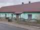 Dom na sprzedaż - Gościeszowice Niegosławice, Żagański, 90 m², 259 000 PLN, NET-58860186