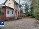 Dom na sprzedaż - Łużycka Żagań, Żagański, 139 m², 1 090 000 PLN, NET-60700186