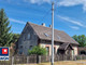 Dom na sprzedaż - Śliwnik Małomice, Żagański, 160 m², 469 000 PLN, NET-61240186