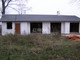 Dom na sprzedaż - Pietrzyków Koźminek, Kaliski, 460 m², 500 000 PLN, NET-6270189