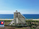 Dom na sprzedaż - Lefke Cypr, 157 m², 335 400 PLN, NET-8730202