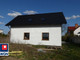 Dom na sprzedaż - Latowice Sieroszewice, Ostrowski, 140,6 m², 690 000 PLN, NET-98860020