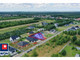 Dom na sprzedaż - Dworska Kalej, Wręczyca Wielka, Kłobucki, 165 m², 610 000 PLN, NET-100060188