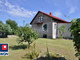 Dom na sprzedaż - Stęszów Gidle, Radomszczański, 80 m², 340 000 PLN, NET-12650187