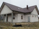 Dom na sprzedaż - Pińczyce Myszków, Myszkowski, 132 m², 445 000 PLN, NET-12660181