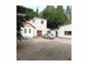 Dom na sprzedaż - Suwalska Giżycko, Giżycki, 240 m², 1 850 000 PLN, NET-12710147