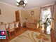 Dom na sprzedaż - Jeżynowa Radomsko, Radomszczański, 220 m², 790 000 PLN, NET-13530187