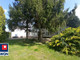 Dom na sprzedaż - Kopiec Radomsko, Radomszczański, 360,88 m², 1 249 000 PLN, NET-13620187