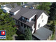 Dom na sprzedaż - Kopiec Radomsko, Radomszczański, 360,88 m², 1 249 000 PLN, NET-13620187