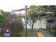 Dom na sprzedaż - Łąkowa Mielec, Mielecki, 180 m², 580 000 PLN, NET-1400060