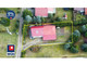 Dom na sprzedaż - Polna Ołobok, Skąpe, Świebodziński, 119,52 m², 495 000 PLN, NET-160050