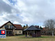 Dom na sprzedaż - Strachocińska Strachocin, Wrocław, Wrocław (Grodzki), 320 m², 3 699 000 PLN, NET-161220014