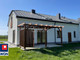 Dom na sprzedaż - Osjaków Wieluński, 224 m², 639 600 PLN, NET-16640045
