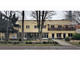 Dom na sprzedaż - Żagań, Żagański, 465 m², 2 900 000 PLN, NET-20360046