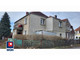 Dom na sprzedaż - Matejki Wymiarki, Żagański, 150 m², 348 000 PLN, NET-21380046