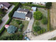 Dom na sprzedaż - Tulipanowa Brodnica, Brodnicki, 130 m², 549 000 PLN, NET-22960154