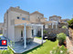 Dom na sprzedaż - Grecja , 110 m², 1 549 380 PLN, NET-2430039