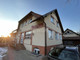 Dom na sprzedaż - Czerwonego Krzyża Olecko, Olecki, 448 m², 1 999 000 PLN, NET-25380079