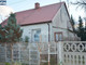 Dom na sprzedaż - Piekary Sulmierzyce, Pajęczański, 70 m², 290 000 PLN, NET-260027