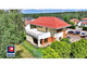 Dom na sprzedaż - Widok Barlinek, Myśliborski, 279 m², 2 300 000 PLN, NET-36680130