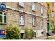 Mieszkanie na sprzedaż - Franciszkańska Ligota, Katowice, Katowice (Grodzki), 42,5 m², 259 000 PLN, NET-450064