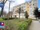 Mieszkanie na sprzedaż - Mogileńska Pakość, Inowrocławski, 47,85 m², 195 000 PLN, NET-49610037