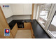 Mieszkanie na sprzedaż - Wyzwolenia Konin, Konin (Grodzki), 53,6 m², 395 000 PLN, NET-5310205