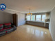 Mieszkanie na sprzedaż - Dolny Taras Gryfino, Gryfiński, 47,45 m², 332 000 PLN, NET-590075