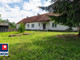 Mieszkanie na sprzedaż - Piskajny Piskajmy, Godkowo, Elbląski, 132,11 m², 199 000 PLN, NET-6070013