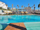 Mieszkanie na sprzedaż - La Cala de Mijas Resort Mijas, Mijas Costa, Malaga, Hiszpania, 180 m², 4 526 100 PLN, NET-93960188