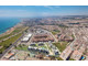 Mieszkanie na sprzedaż - Z WIDOKIEM NA MORZE! Playa Flamenca, Orihuela Costa, Orihuela, Hiszpania, 75 m², 1 405 300 PLN, NET-94560188