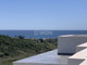 Mieszkanie na sprzedaż - Blisko plaży Estepona, Malaga, Hiszpania, 110 m², 1 316 000 PLN, NET-94610188