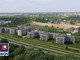 Mieszkanie na sprzedaż - Daliowa Rudnik, Lublin, Lublin (Grodzki), 36,17 m², 379 785 PLN, NET-9650202