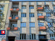 Mieszkanie na sprzedaż - Kopernika Centrum, Częstochowa, Częstochowa (Grodzki), 108 m², 642 600 PLN, NET-98080188