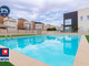Mieszkanie na sprzedaż - Z PIĘKNYM TARASEM W OGRODZIE! Torretas, Torrevieja, Alicante, Hiszpania, 93 m², 1 271 600 PLN, NET-98670188