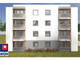 Mieszkanie na sprzedaż - Opalowa Wenecja, Ostrów Wielkopolski, Ostrowski, 45,02 m², 414 184 PLN, NET-98630020